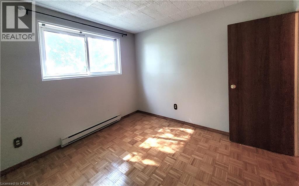 6 Walton Avenue Unit# 104, Kitchener, Ontario  N2C 2B5 - Photo 18 - 40786148