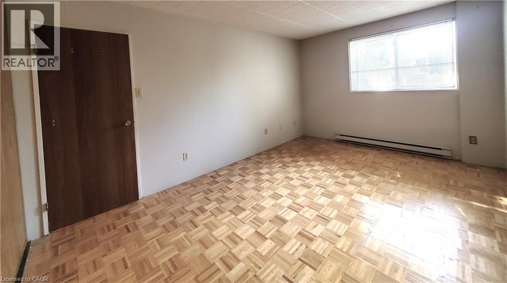 6 Walton Avenue Unit# 104, Kitchener, Ontario  N2C 2B5 - Photo 16 - 40786148