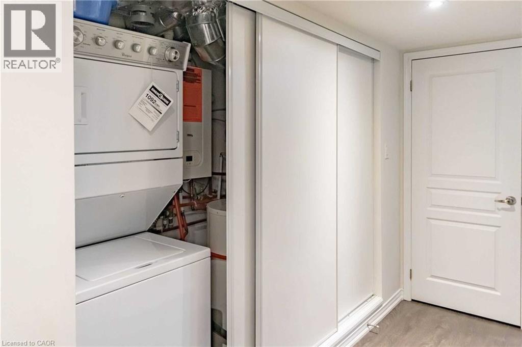 7 Applewood Lane Unit# 216, Toronto, Ontario  M9C 2Z7 - Photo 10 - 40786805