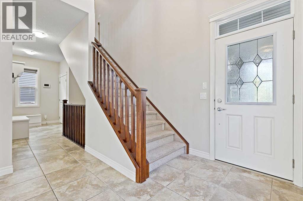 182 Cranarch Place Se, Calgary, Alberta  T3M 0W7 - Photo 16 - A2269423