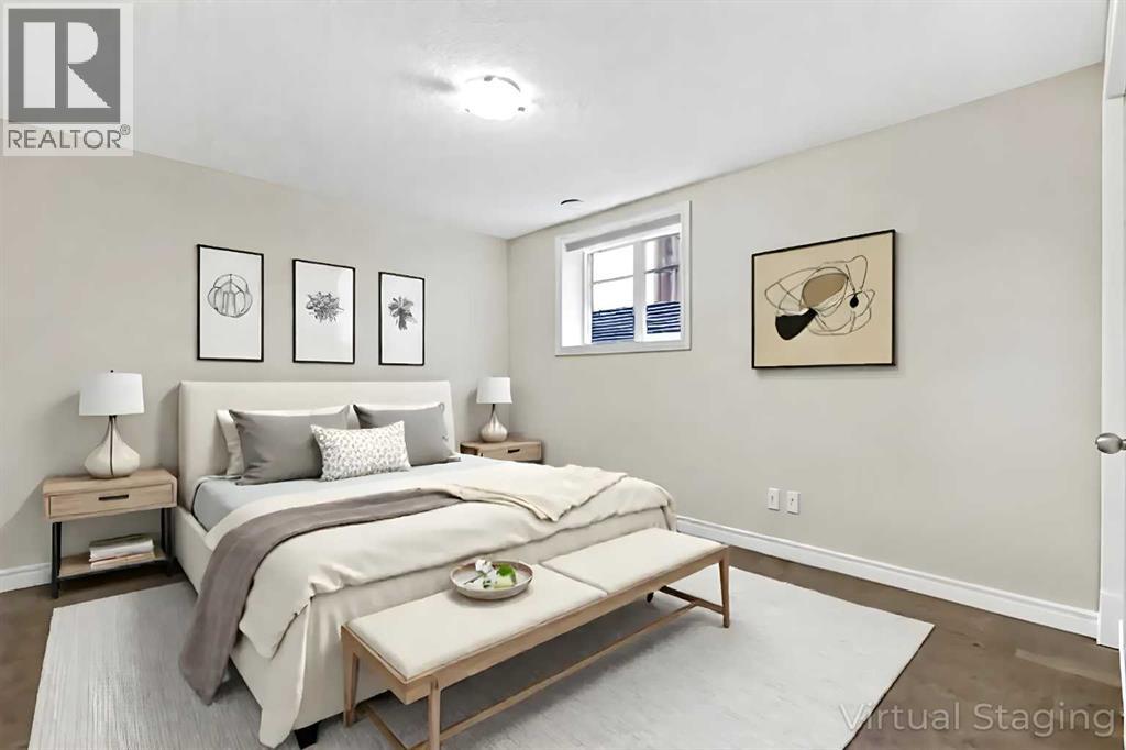 182 Cranarch Place Se, Calgary, Alberta  T3M 0W7 - Photo 37 - A2269423