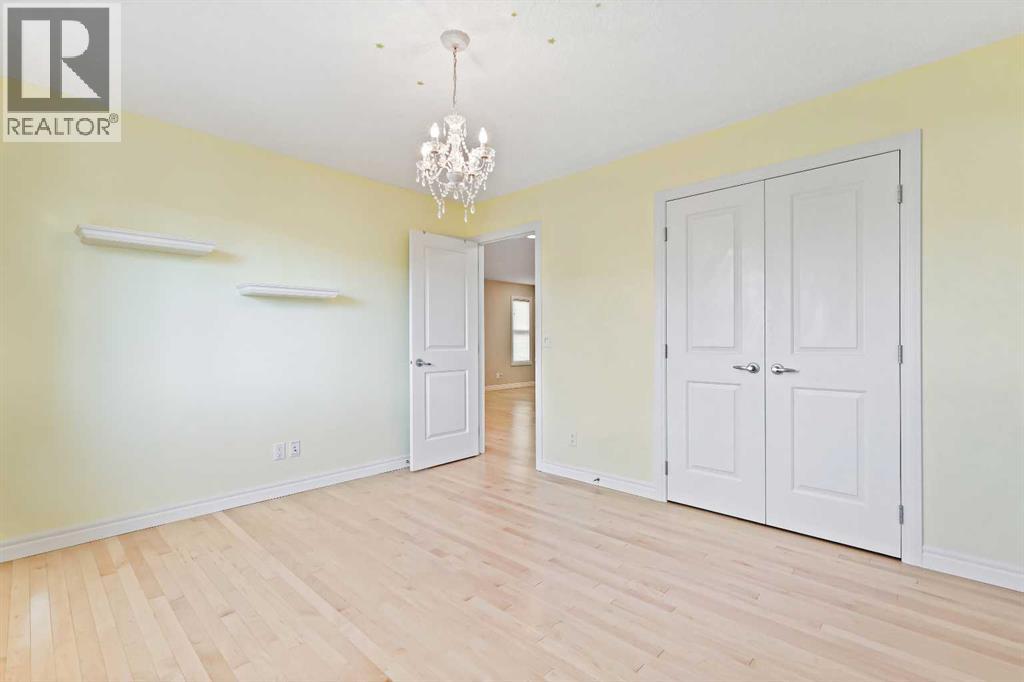 182 Cranarch Place Se, Calgary, Alberta  T3M 0W7 - Photo 30 - A2269423