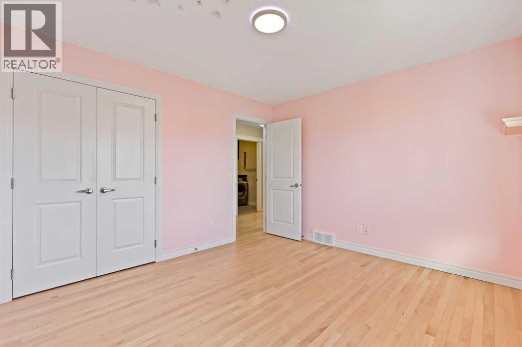 182 Cranarch Place Se, Calgary, Alberta  T3M 0W7 - Photo 26 - A2269423