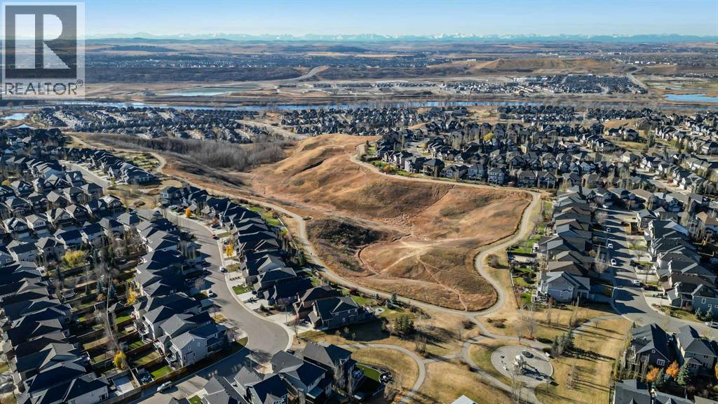 182 Cranarch Place Se, Calgary, Alberta  T3M 0W7 - Photo 45 - A2269423