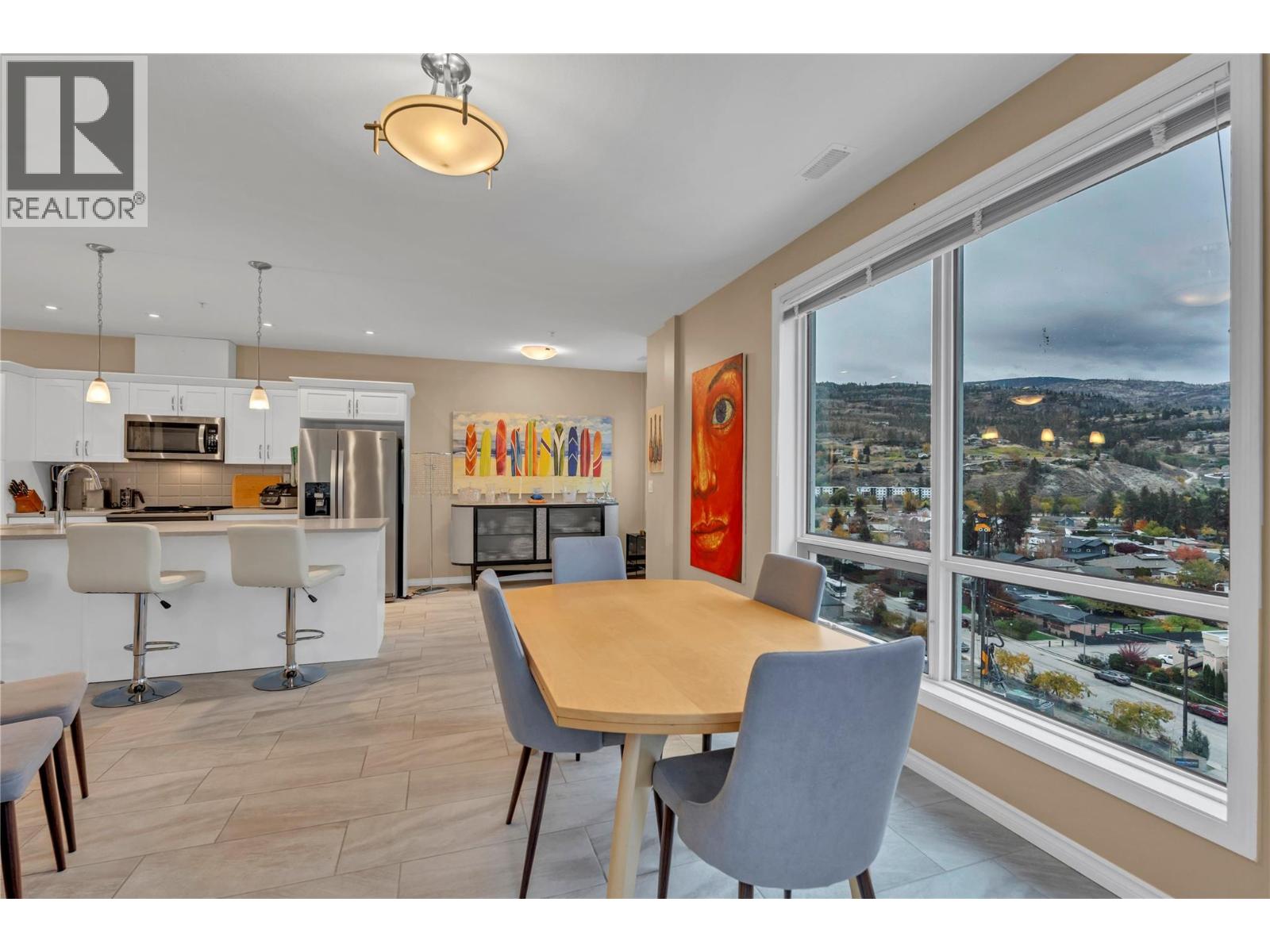 3388 Skaha Lake Road Unit# 1004, Penticton, British Columbia  V2A 6G4 - Photo 7 - 10368995