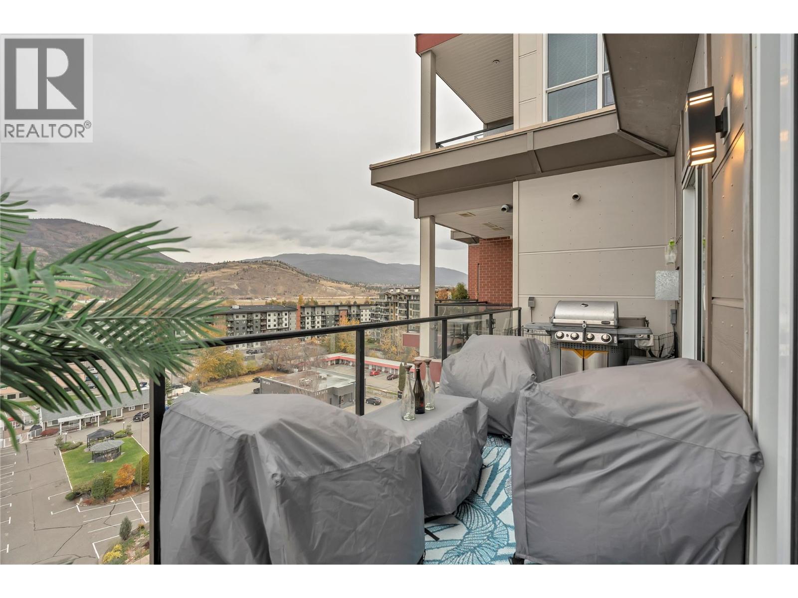 3388 Skaha Lake Road Unit# 1004, Penticton, British Columbia  V2A 6G4 - Photo 19 - 10368995