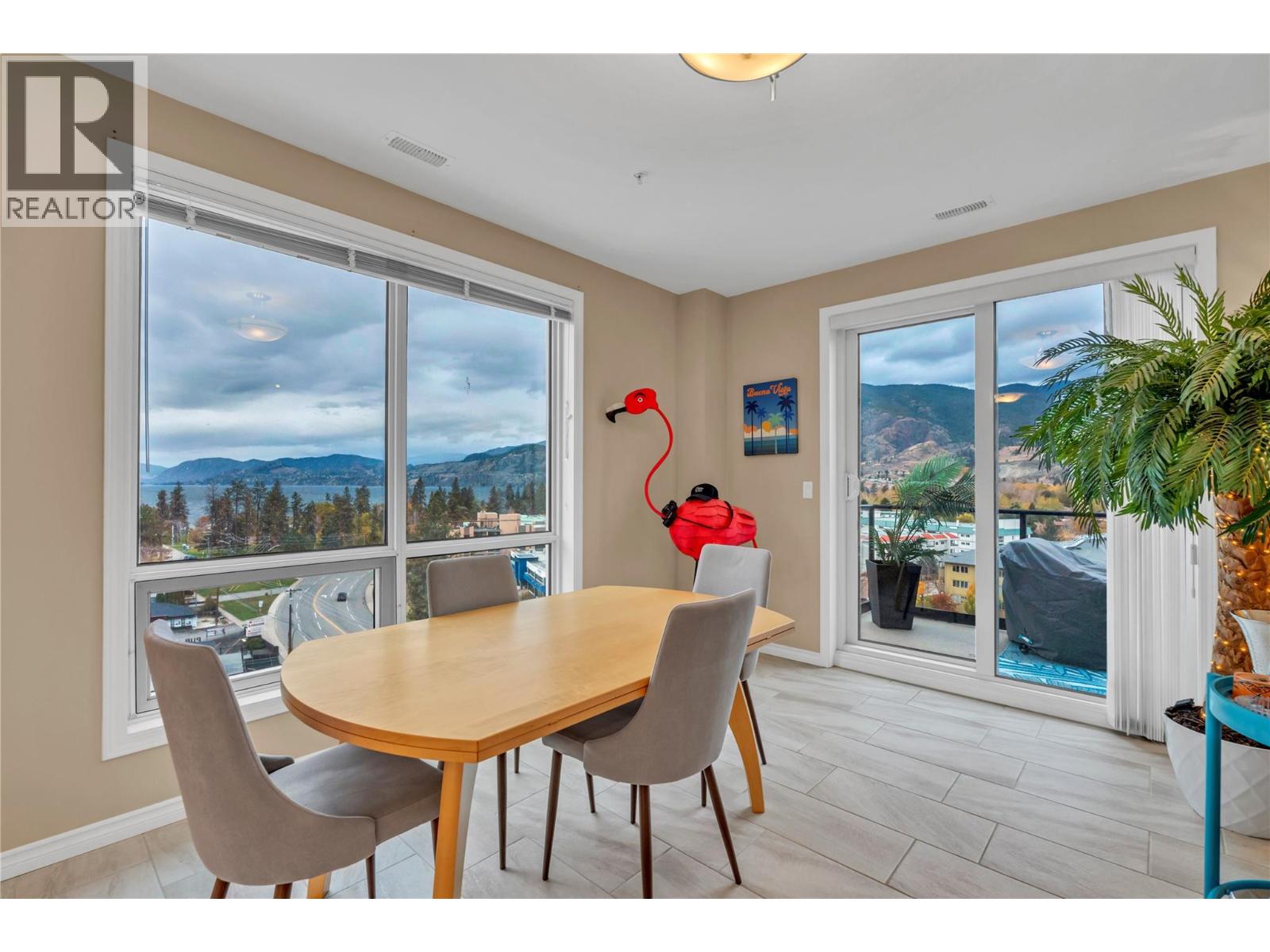 3388 Skaha Lake Road Unit# 1004, Penticton, British Columbia  V2A 6G4 - Photo 8 - 10368995