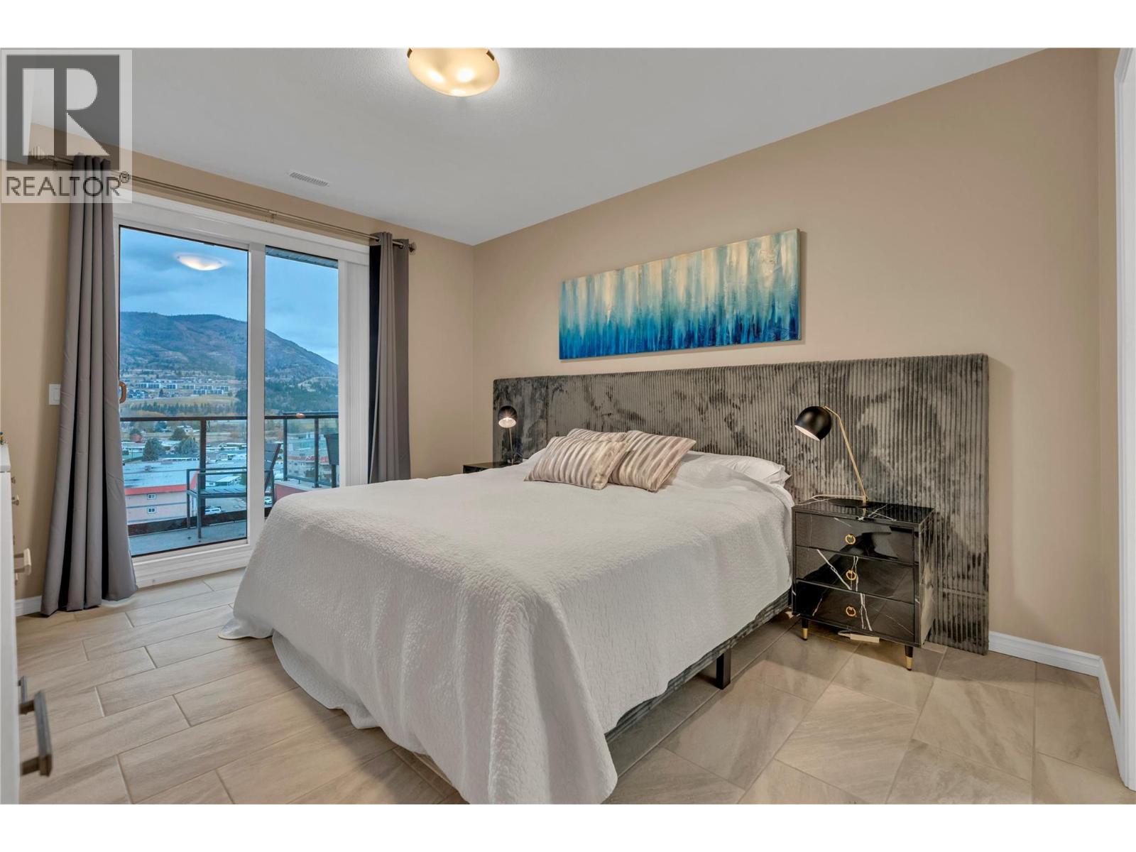 3388 Skaha Lake Road Unit# 1004, Penticton, British Columbia  V2A 6G4 - Photo 11 - 10368995