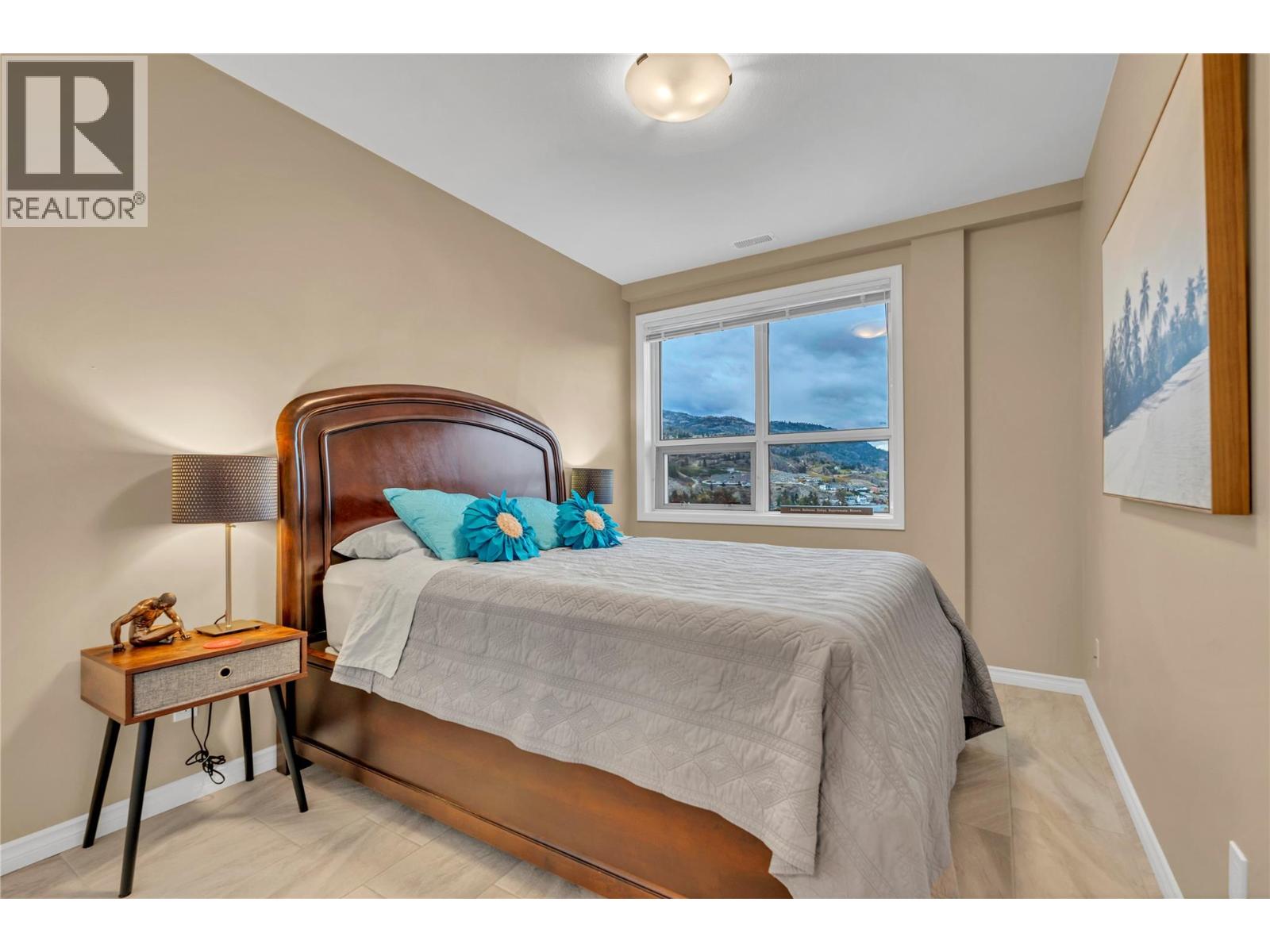 3388 Skaha Lake Road Unit# 1004, Penticton, British Columbia  V2A 6G4 - Photo 15 - 10368995