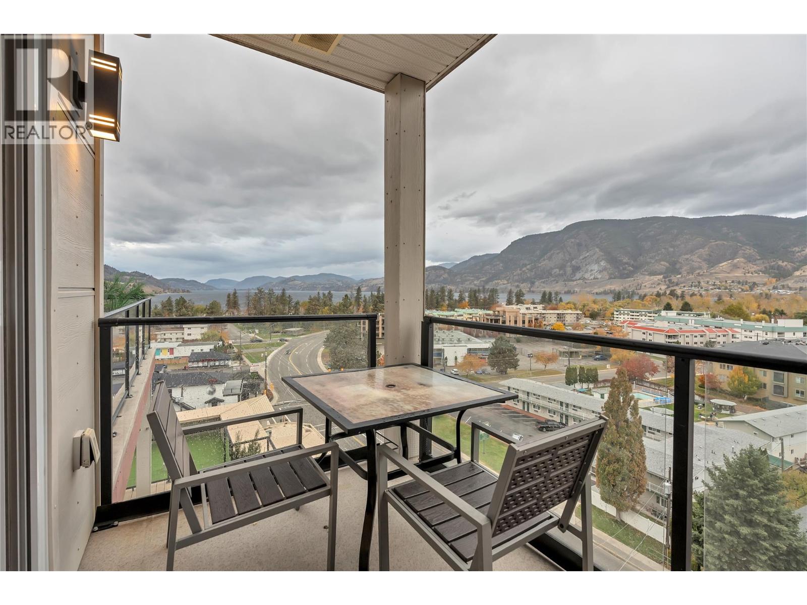 3388 Skaha Lake Road Unit# 1004, Penticton, British Columbia  V2A 6G4 - Photo 20 - 10368995
