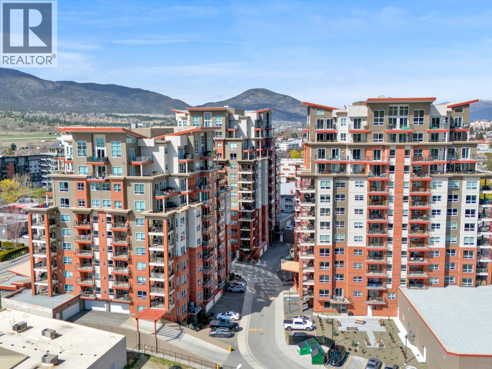 3388 Skaha Lake Road Unit# 1004, Penticton, British Columbia  V2A 6G4 - Photo 23 - 10368995