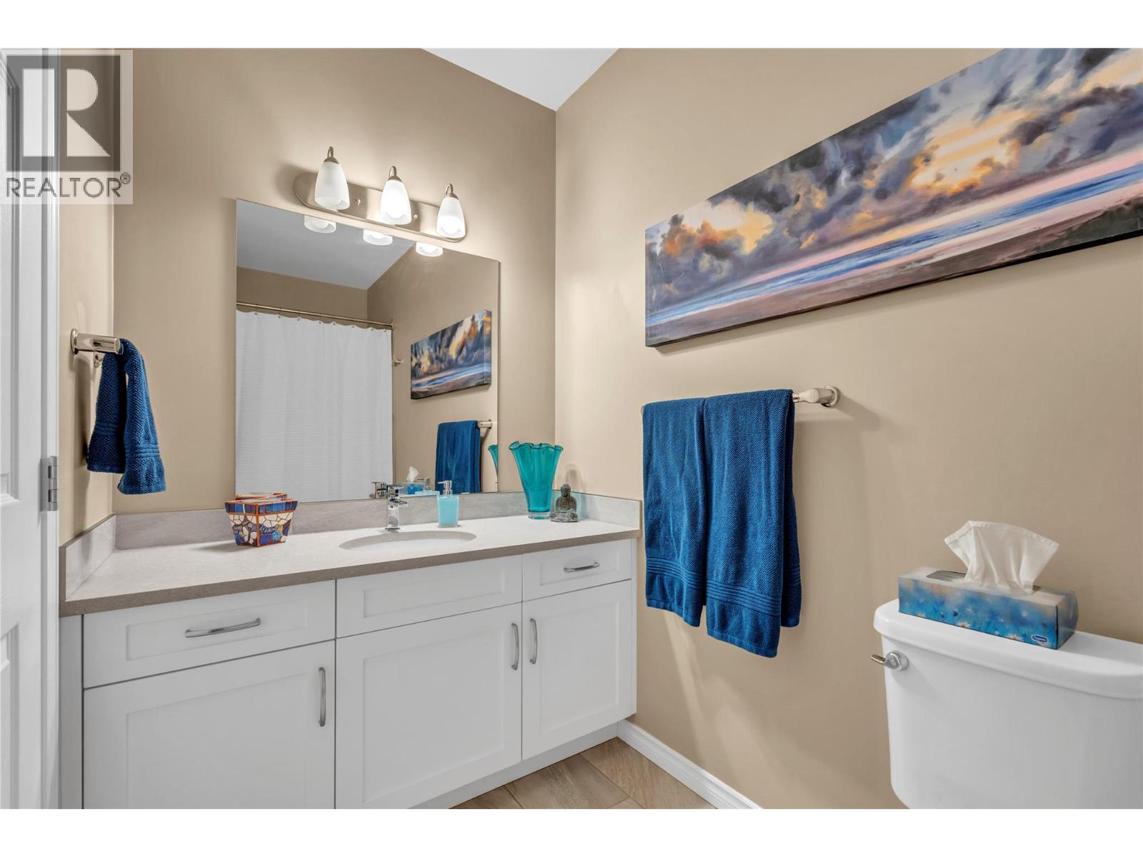 3388 Skaha Lake Road Unit# 1004, Penticton, British Columbia  V2A 6G4 - Photo 16 - 10368995