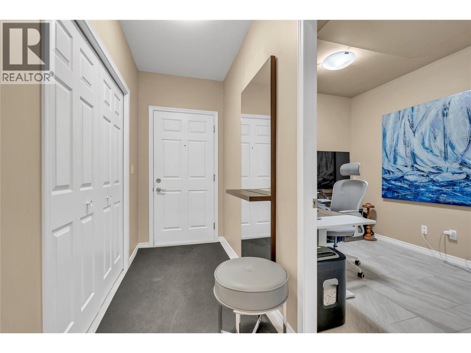 3388 Skaha Lake Road Unit# 1004, Penticton, British Columbia  V2A 6G4 - Photo 18 - 10368995