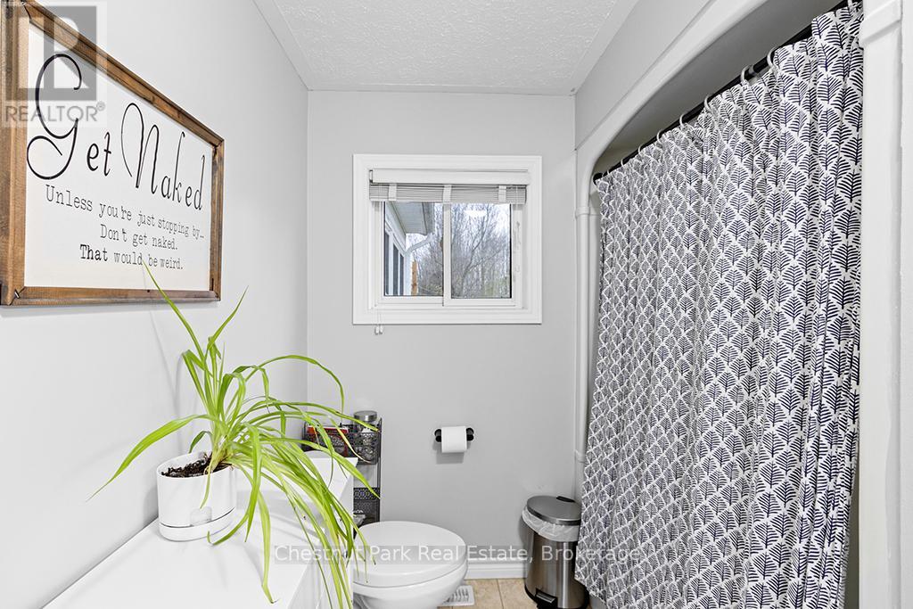 115 Mary Avenue, Georgian Bluffs, Ontario  N4K 5N5 - Photo 26 - X12534682