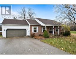 115 MARY AVENUE, Georgian Bluffs, Ontario