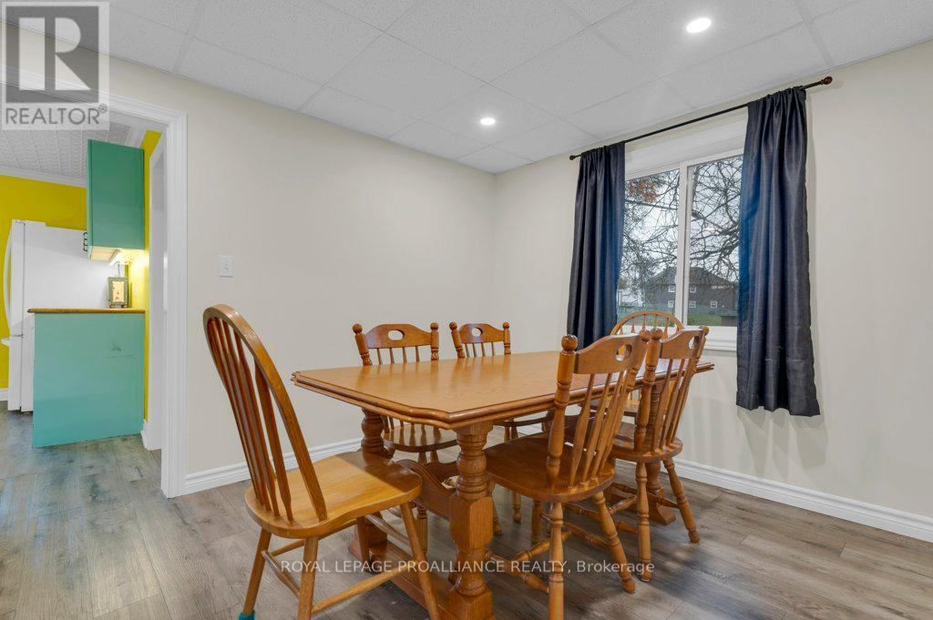 1643 County Road 5, Quinte West, Ontario  K0K 2C0 - Photo 10 - X12534662