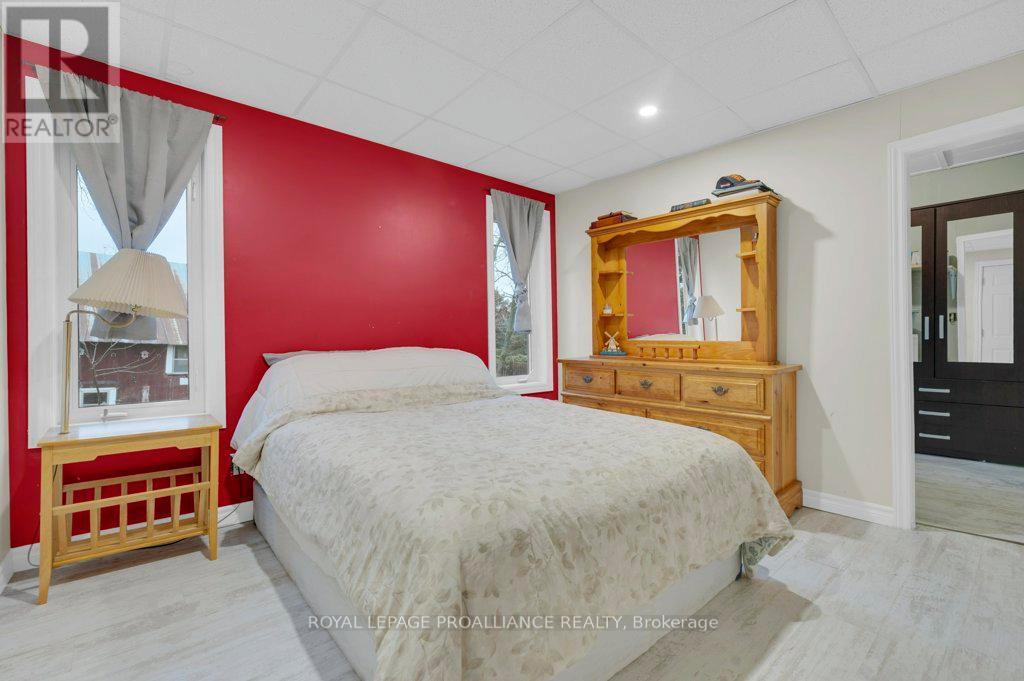 1643 County Road 5, Quinte West, Ontario  K0K 2C0 - Photo 15 - X12534662