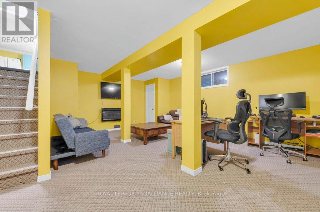 1643 County Road 5, Quinte West, Ontario  K0K 2C0 - Photo 19 - X12534662