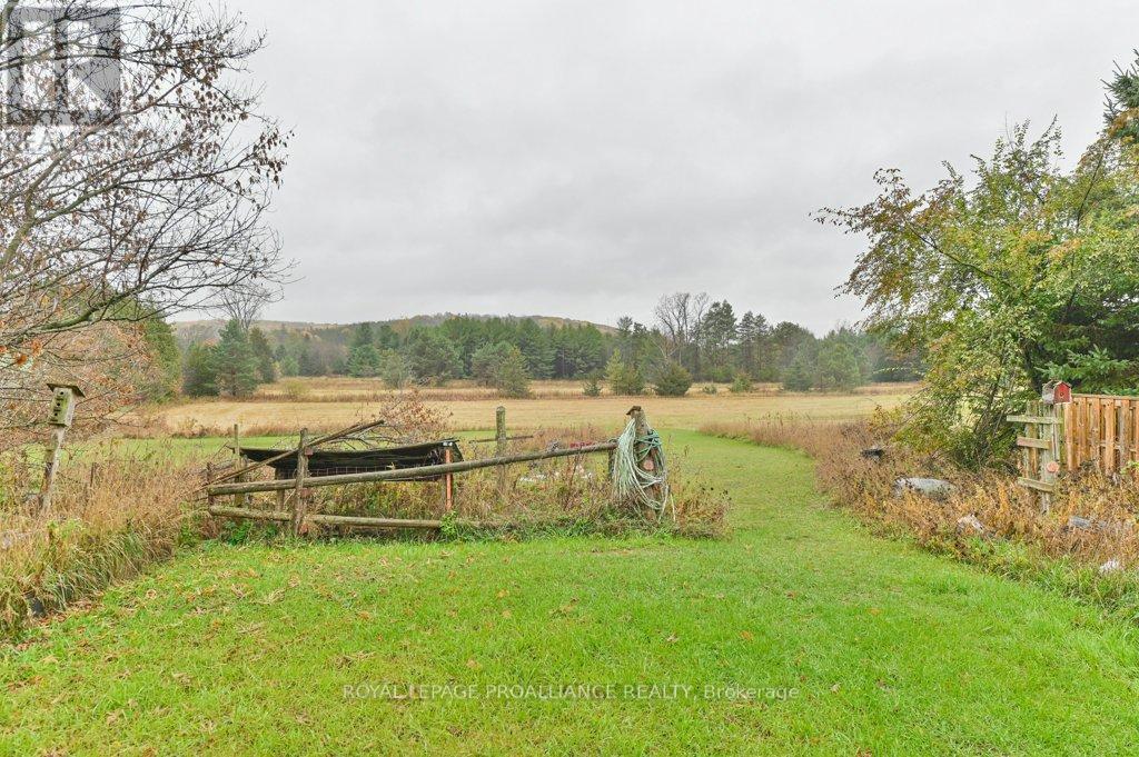 1643 County Road 5, Quinte West, Ontario  K0K 2C0 - Photo 30 - X12534662