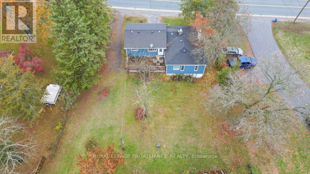 1643 County Road 5, Quinte West, Ontario  K0K 2C0 - Photo 34 - X12534662