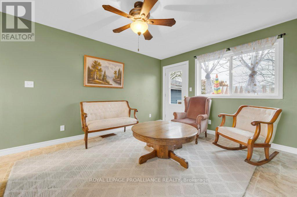 1643 County Road 5, Quinte West, Ontario  K0K 2C0 - Photo 8 - X12534662