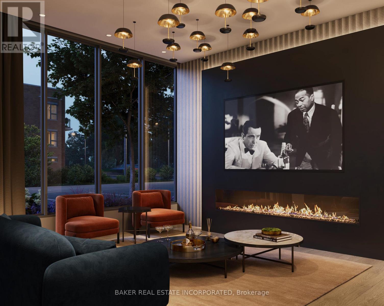 315 - 500 Plains Road E, Burlington, Ontario  L7T 2E1 - Photo 5 - W12534346