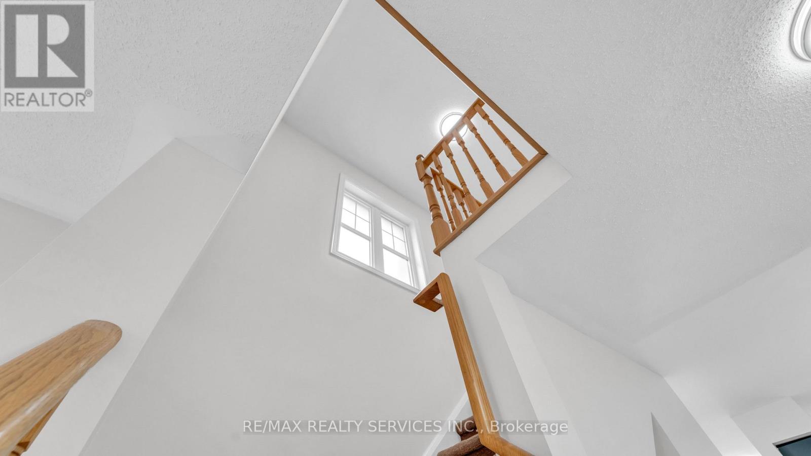 56 - 16 Soldier Street, Brampton, Ontario  L7A 4B6 - Photo 16 - W12534412