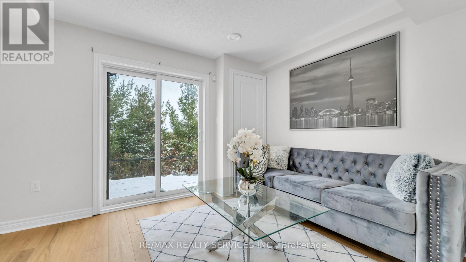 56 - 16 Soldier Street, Brampton, Ontario  L7A 4B6 - Photo 22 - W12534412