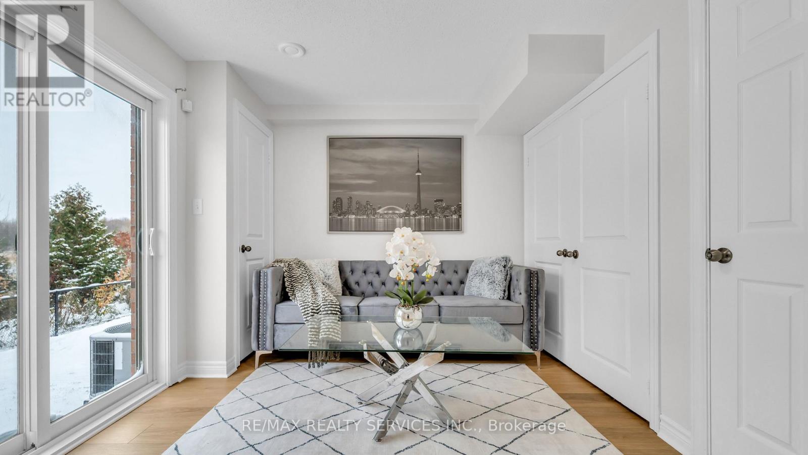 56 - 16 Soldier Street, Brampton, Ontario  L7A 4B6 - Photo 23 - W12534412