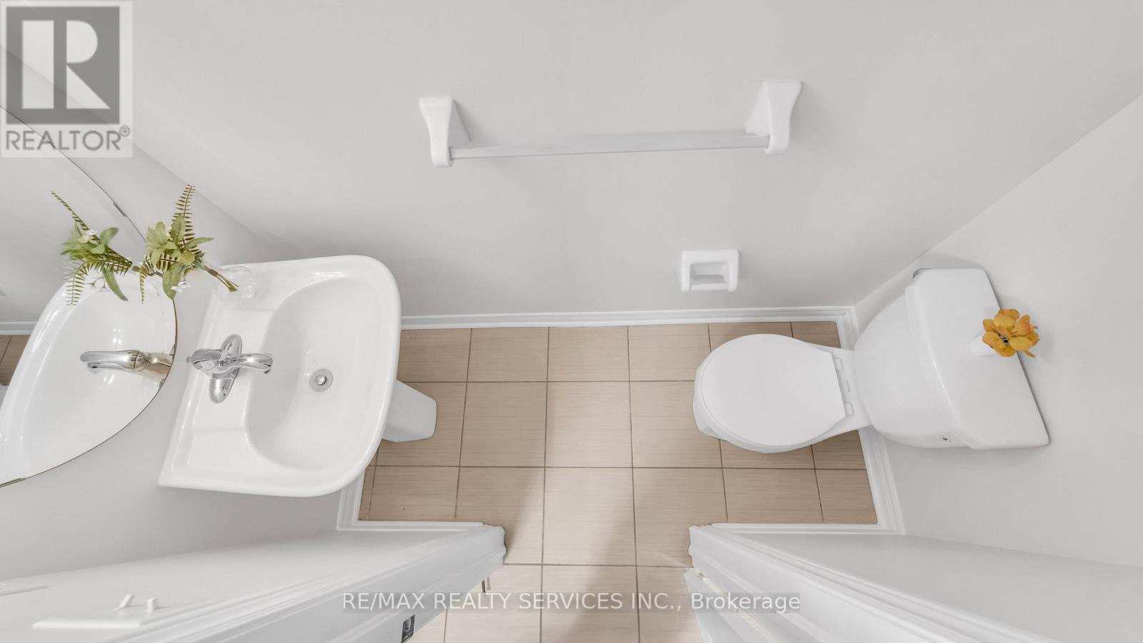 56 - 16 Soldier Street, Brampton, Ontario  L7A 4B6 - Photo 24 - W12534412