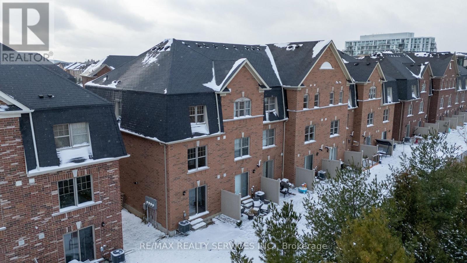 56 - 16 Soldier Street, Brampton, Ontario  L7A 4B6 - Photo 25 - W12534412