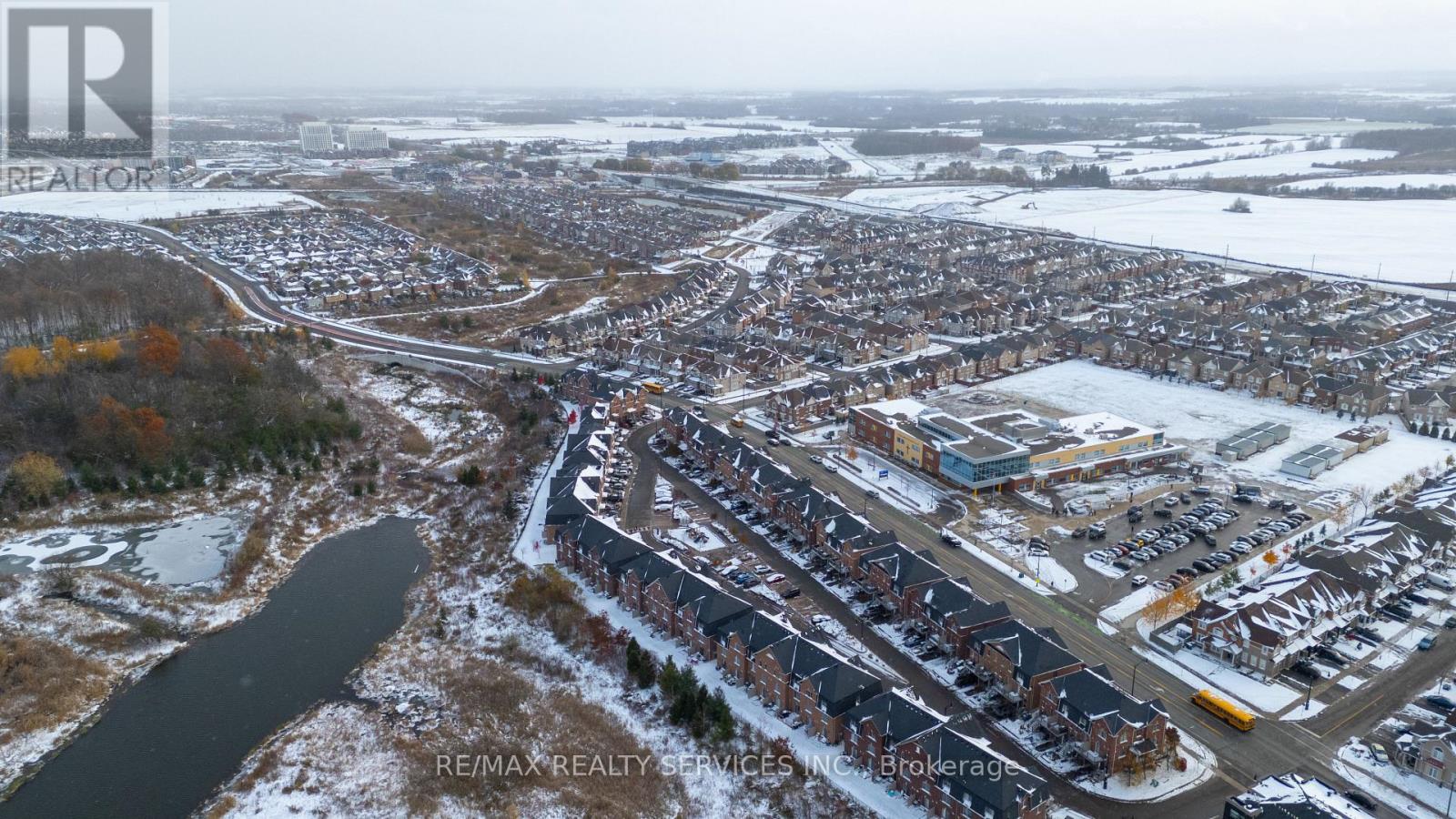 56 - 16 Soldier Street, Brampton, Ontario  L7A 4B6 - Photo 28 - W12534412