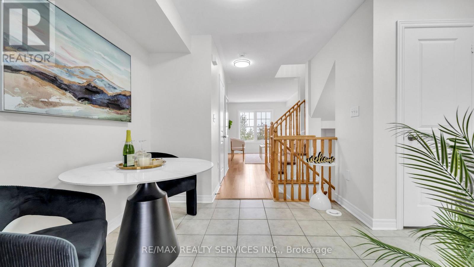 56 - 16 Soldier Street, Brampton, Ontario  L7A 4B6 - Photo 5 - W12534412