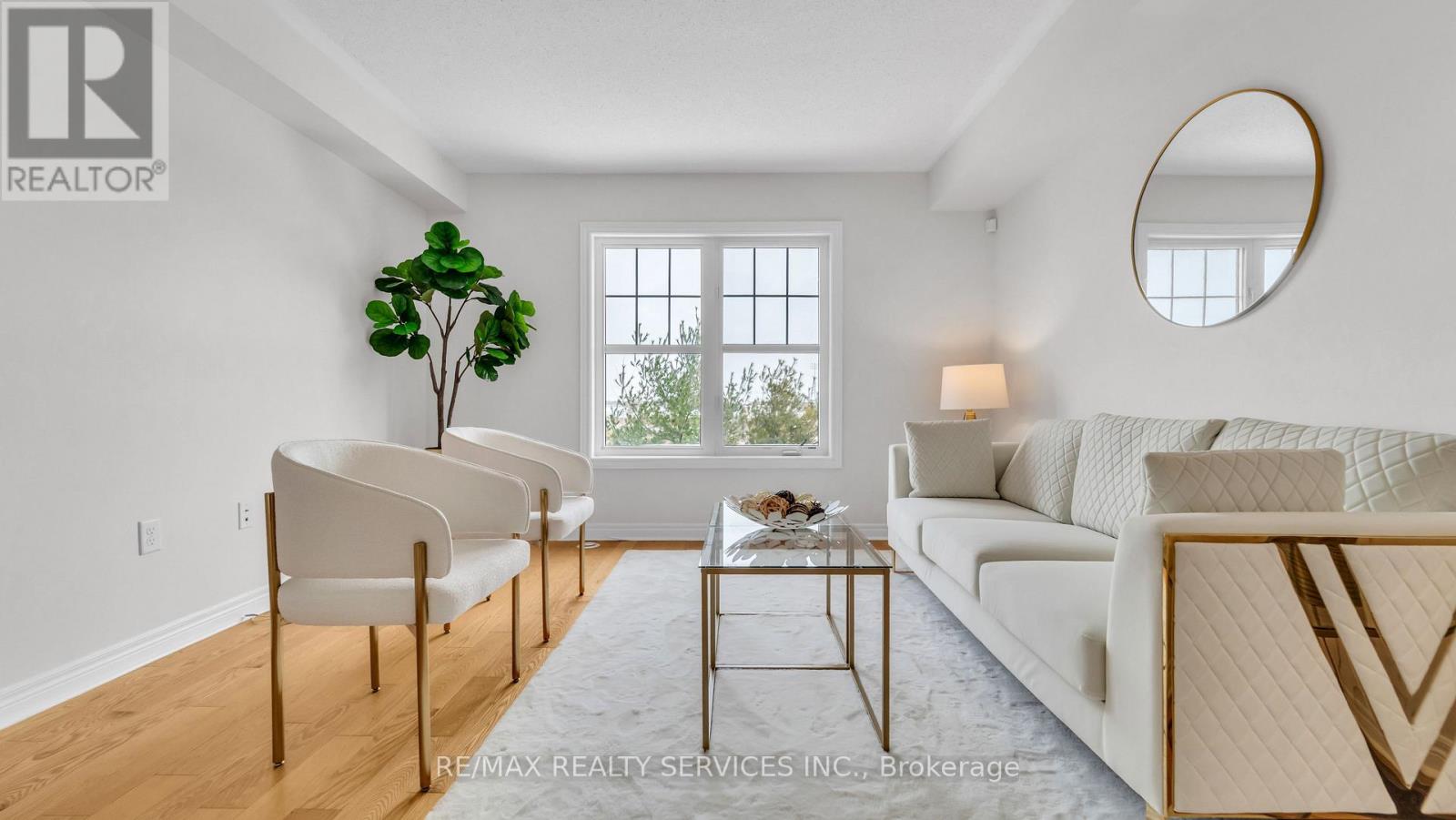 56 - 16 Soldier Street, Brampton, Ontario  L7A 4B6 - Photo 7 - W12534412