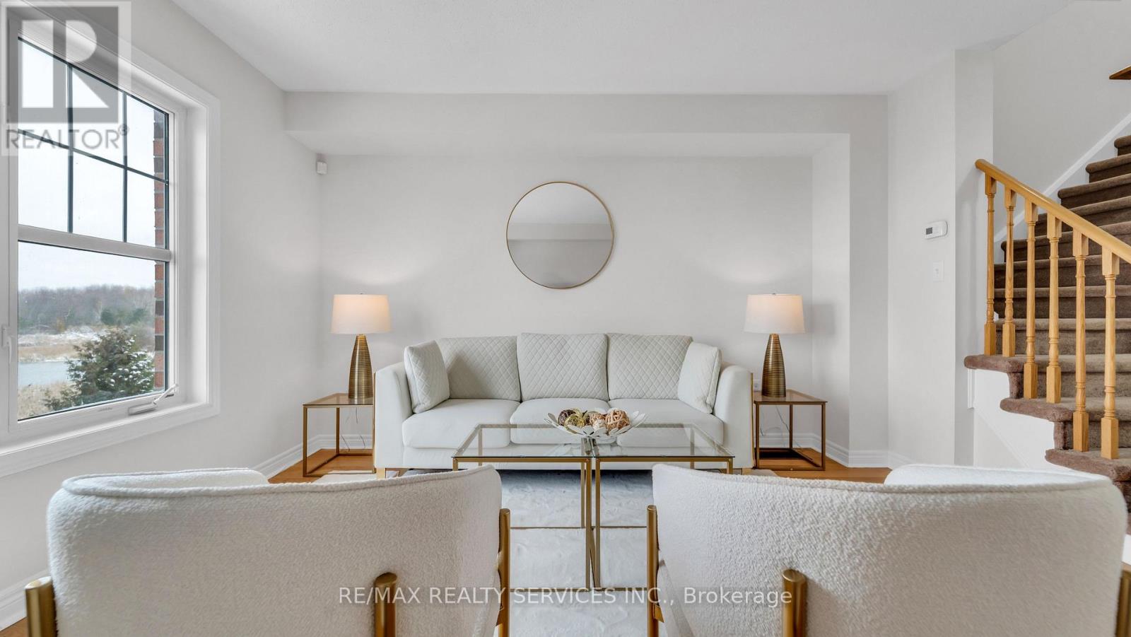 56 - 16 Soldier Street, Brampton, Ontario  L7A 4B6 - Photo 8 - W12534412