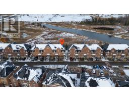 56 - 16 SOLDIER STREET, Brampton, Ontario