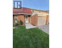 68 - 215 MISSISSAUGA VALLEY BOULEVARD