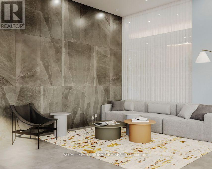 1904 - 40 Lagerfeld Drive, Brampton, Ontario  L7A 5L5 - Photo 15 - W12534434