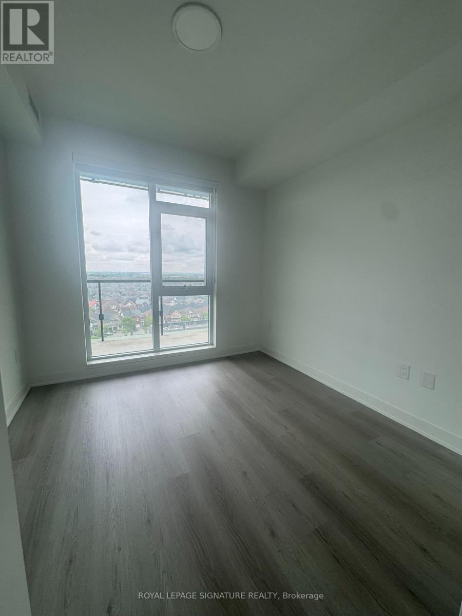 1904 - 40 Lagerfeld Drive, Brampton, Ontario  L7A 5L5 - Photo 6 - W12534434