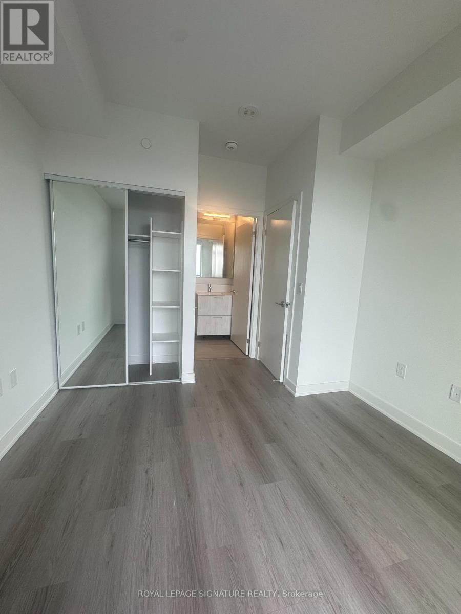 1904 - 40 Lagerfeld Drive, Brampton, Ontario  L7A 5L5 - Photo 7 - W12534434