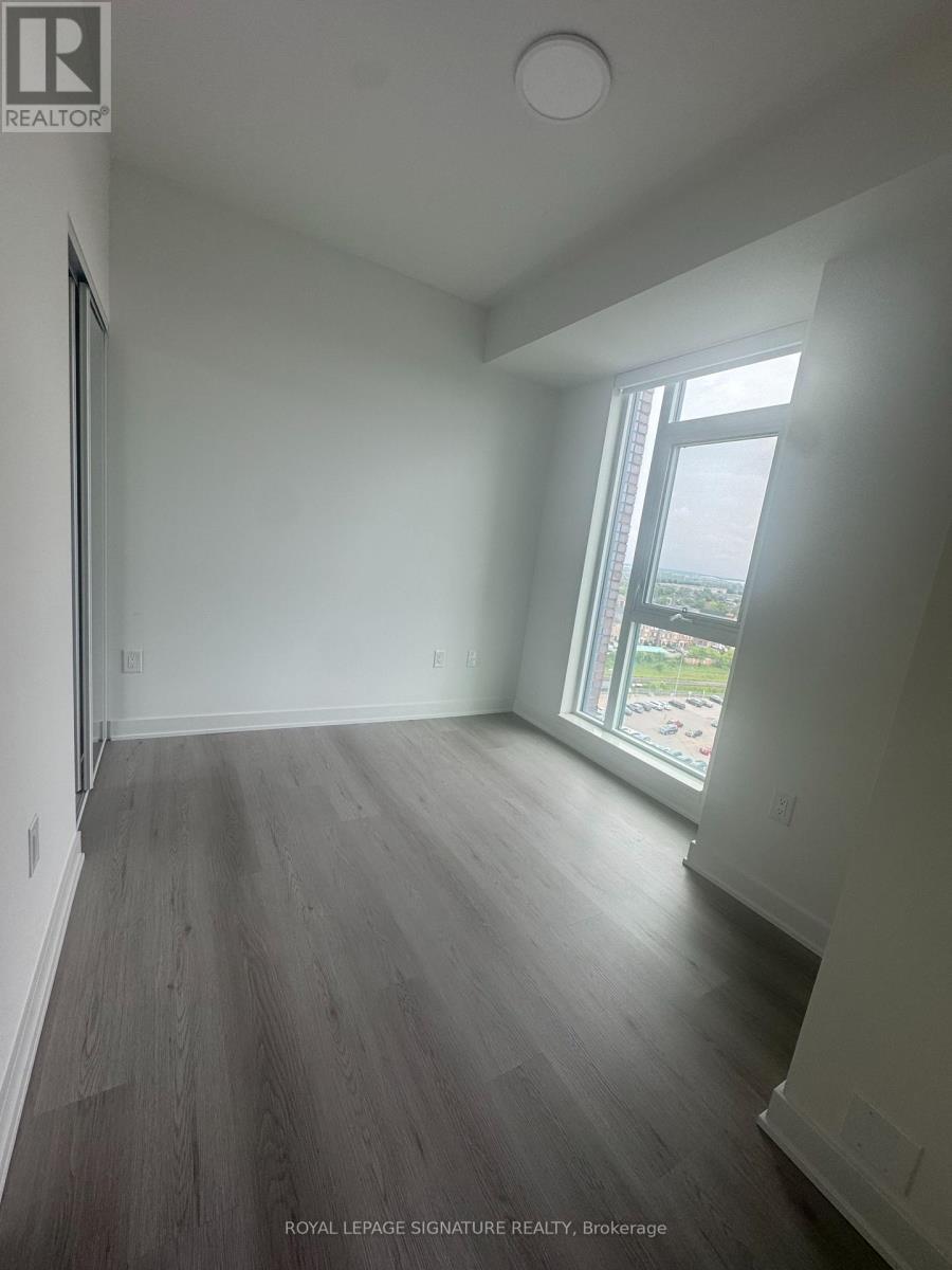 1904 - 40 Lagerfeld Drive, Brampton, Ontario  L7A 5L5 - Photo 8 - W12534434