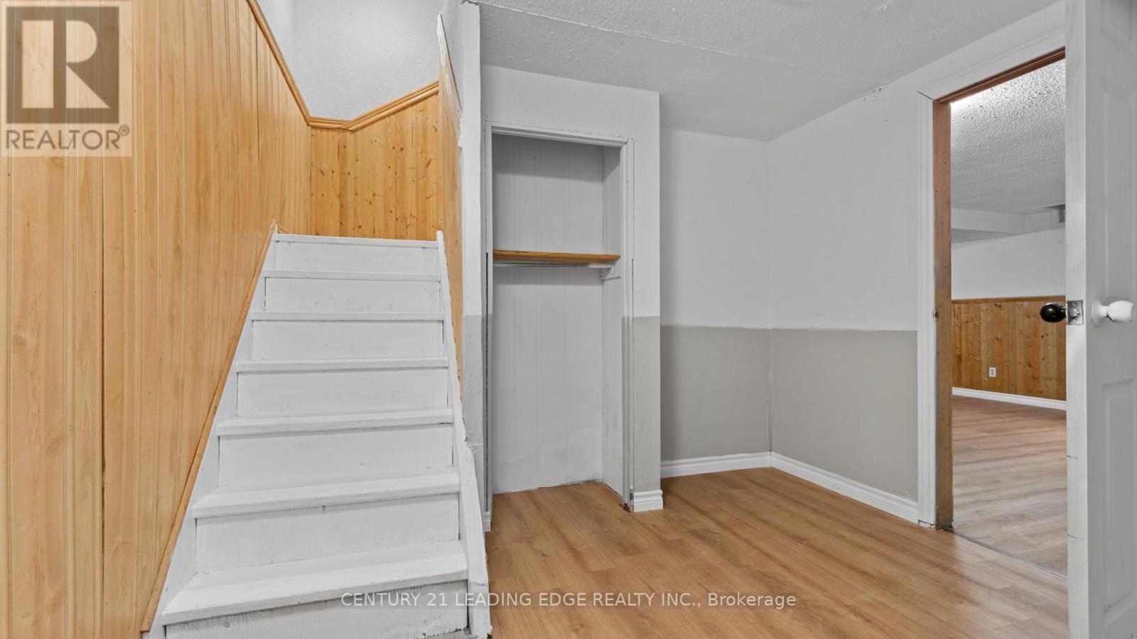 42 Tanager Square, Brampton, Ontario  L6Z 1X2 - Photo 21 - W12534440