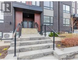 304 - 1110 BRIAR HILL AVENUE E