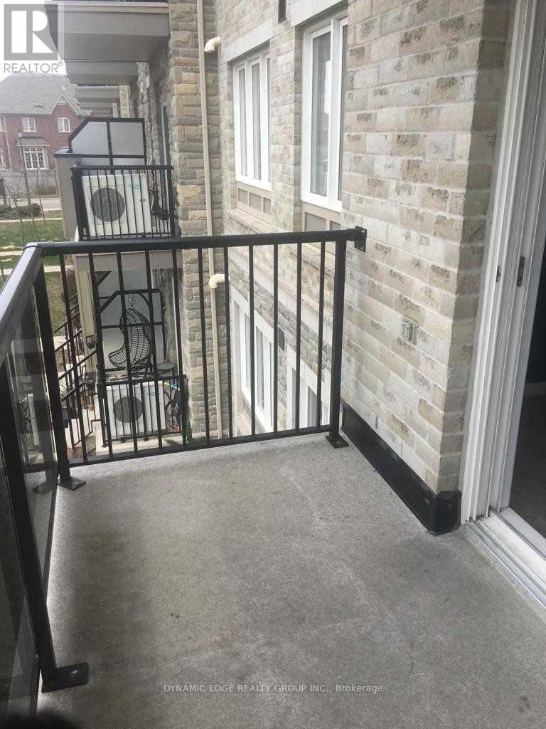 206 - 5705 Long Valley Road, Mississauga, Ontario  L5M 0M3 - Photo 12 - W12534478