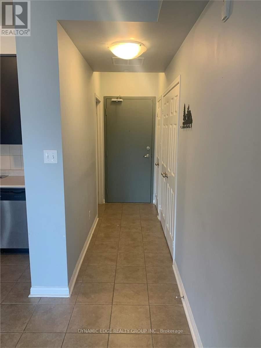 206 - 5705 Long Valley Road, Mississauga, Ontario  L5M 0M3 - Photo 2 - W12534478