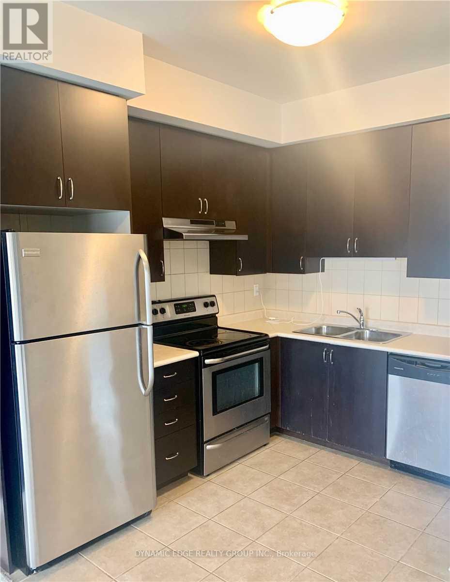 206 - 5705 Long Valley Road, Mississauga, Ontario  L5M 0M3 - Photo 4 - W12534478