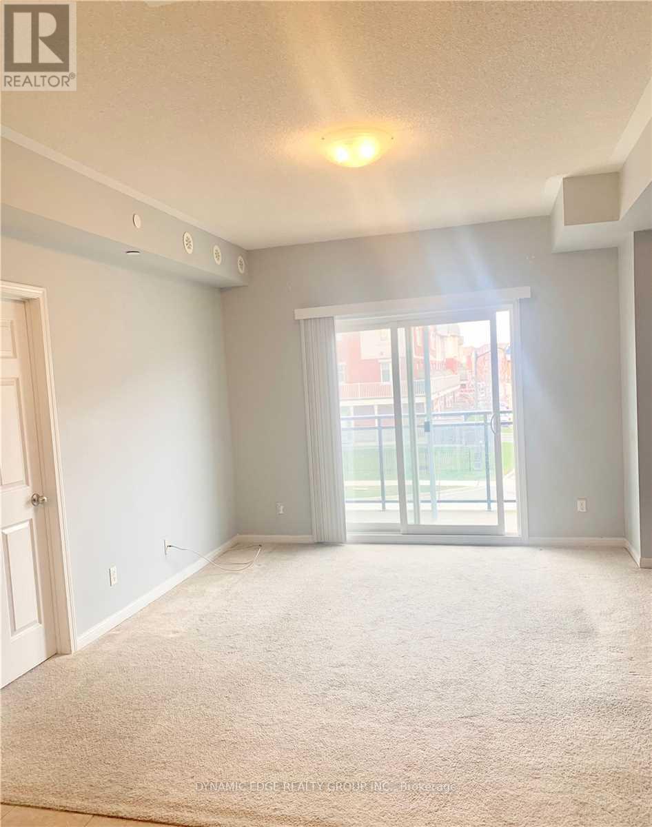 206 - 5705 Long Valley Road, Mississauga, Ontario  L5M 0M3 - Photo 6 - W12534478