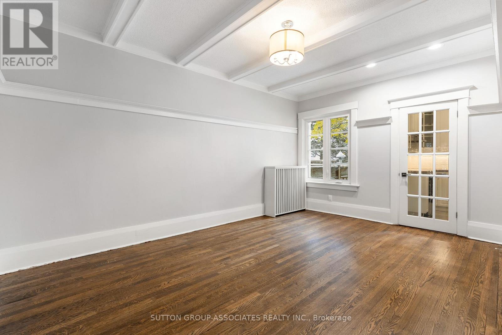 35 Highview Crescent, Toronto, Ontario  M6H 2Y3 - Photo 30 - W12534484