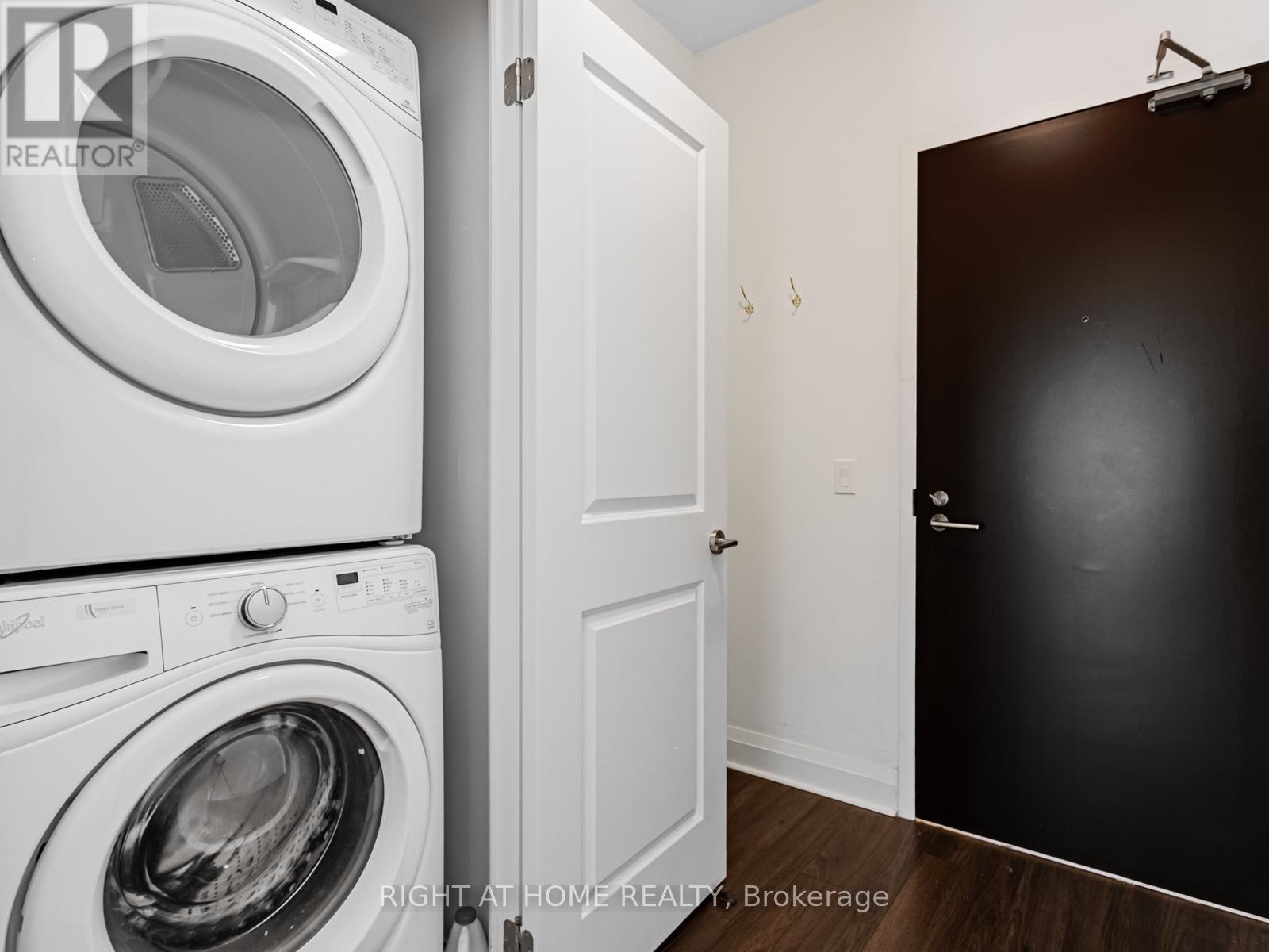 504 - 17 Zorra Street, Toronto, Ontario  M8Z 0C8 - Photo 18 - W12534490