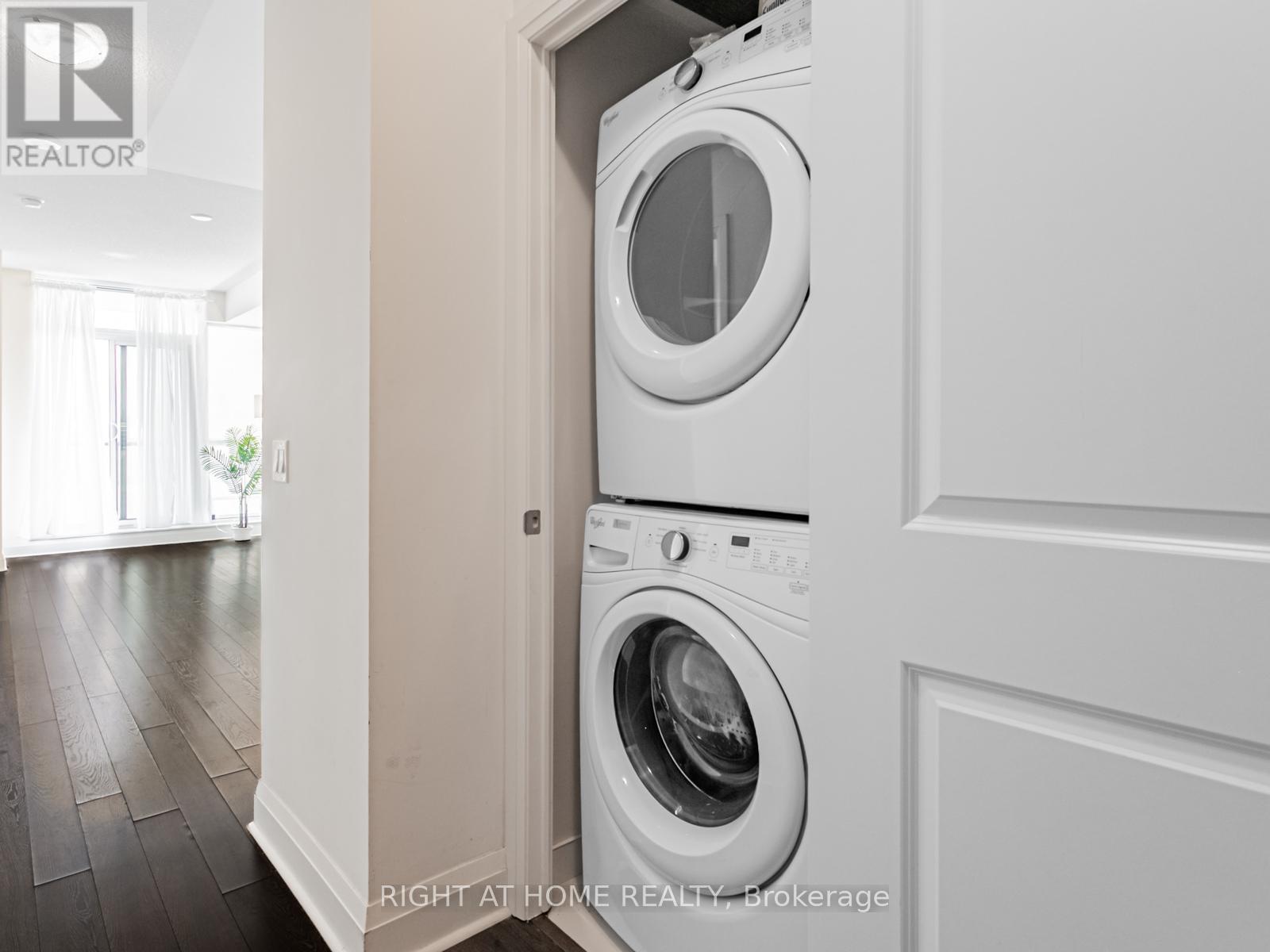 504 - 17 Zorra Street, Toronto, Ontario  M8Z 0C8 - Photo 19 - W12534490